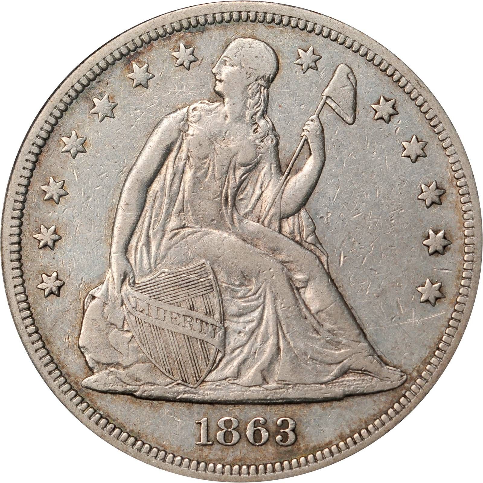 How-Bad-Is-The-'Market-Acceptable'-Problem-With-Seated-Dollars?--This-Bad!